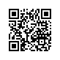 0726-199 R/B 0726-323