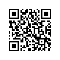 0726-208 R/B 0726-322