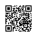 0726-222 R/B 0726-357