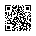 0726-227 R/B 0726-325