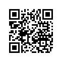 0726-239 R/B 0726-274