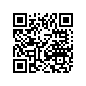 0726-269 R/B 0726-278
