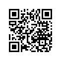 0726-318 R/B 0726-351