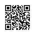 0726-348 R/B 0637-444