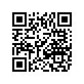 0726-353 R/B 0637-446