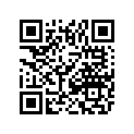 0728-043 R/B 0728-039
