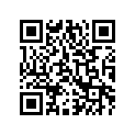 0728-061 R/B 0728-167