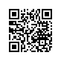 0728-102 R/B 0728-114