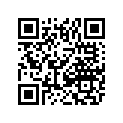 0728-141 R/B 0728-192