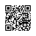 0728-164 R/B 0728-170