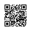 0728-171 R/B 0728-182