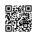 0728-200 R/B 0728-215