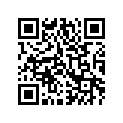 0728-218 R/B 0728-236