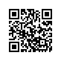 0728-231 R/B 0728-237