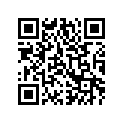 0730-123 ECU,PROGRAMMED SP 500-CIRCLE (A)