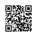 0730-124 ECU,SP 500-SQUARE (B)