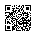 0730-125 ECU,SP 500-TRIANGLE (C)