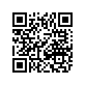 0730-169 ECU,1100 N/A.TOUR,BC