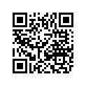 0730-192 R/B 0730-225