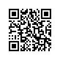 0730-204 R/B 0730-237