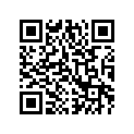 0730-214 R/B 0730-262