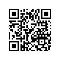 0730-246 ECM,PROGRAMMED-9T/2.86P 6DSI
