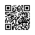 0730-247 ECM,PROGRAMMED-8T/3.0P 6DSI