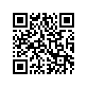 0730-248 ECM,PROGRAMMED-9T/2.86P 8DSI
