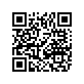 0730-249 ECM,PROGRAMMED-8T/3.0P 8DSI
