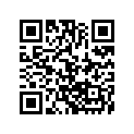 0730-250 R/B 0730-264