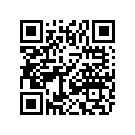 0730-254 ECM,PROGRAMMED-TURBO-8T/3.0P