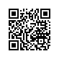 0730-258 R/B 0730-262