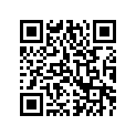 0730-265 ECM,PROGRAMMED-7T/ 3.0 PITCH 6DSI