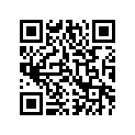 0730-279 ECM,PROGRAMMED-7000 XT-9T/2.86P