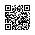 0730-296 ECM,PROGRAMMED-9T/2.86P-8000