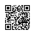0730-307 ECM,PROGRAMMED-9T/2.86P-7000