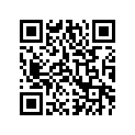 0730-310 ECM,PROGRAMMED-8T/2.86P-3000