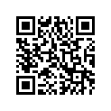 0730-311 ECM,PROGRAMMED-8T/3.0P-6000