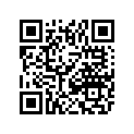0730-313 ECM,PROGRAMMED-9T/2.86P-7000 XT