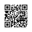 0730-364 ECM,PROGRAMMED-9T/2.86P-8000