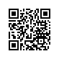 0738060165S Rnd. hd. scr. TX M6x16 A2-70 S