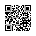 0738060185S Ovl. hd. scr. TX M6x16 A2-70 S