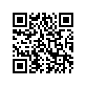0745-215 BRKT, ECU-PTD BLK