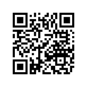 0745-330 R/B 0745-315