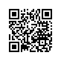 0745-351 R/B 0745-395