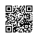 0746-037 SHEAVE,MOVABLE-ASSY