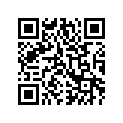 0746-039 COVER-ASSY