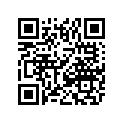 0746-132 SHEAVE-ASSY-8.5