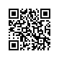 0746-161 SHEAVE-ASSY-8.5