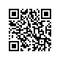 0746-166 R/B 0746-839
